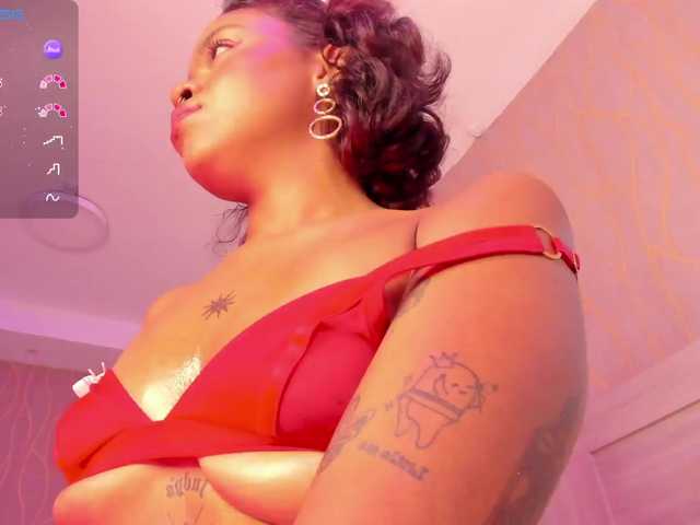 NovaVega's BongaCams show and profile