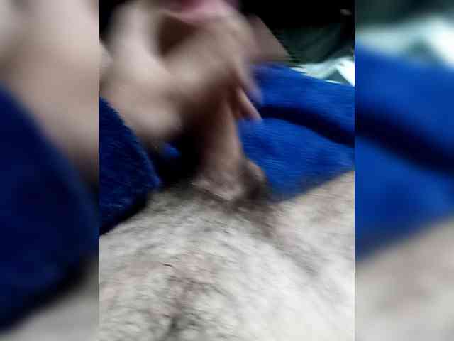 Serfedash123 Serfedash123