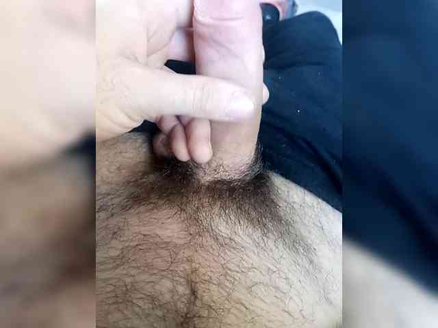 Serfedash123 Serfedash123