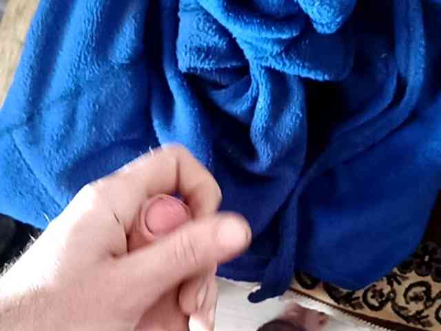 Serfedash123 Serfedash123