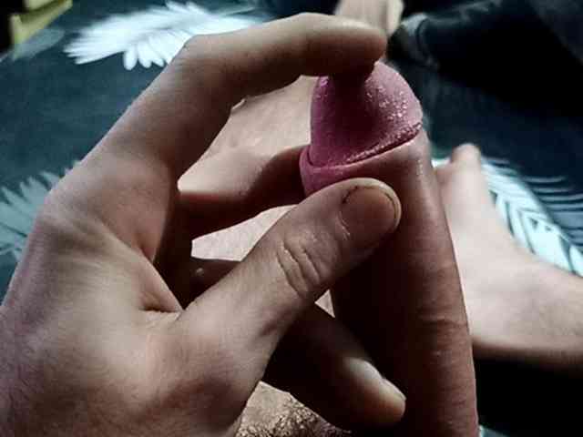 Serfedash123 Serfedash123