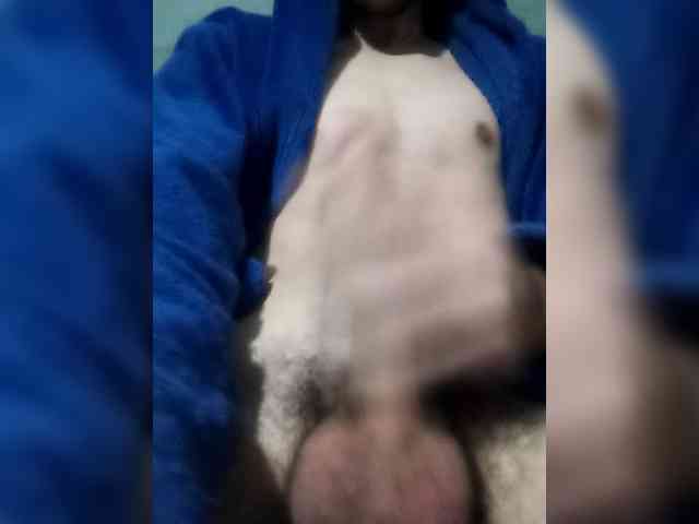 Serfedash123 Serfedash123