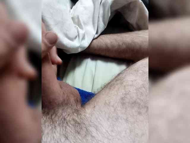 Serfedash123 Serfedash123