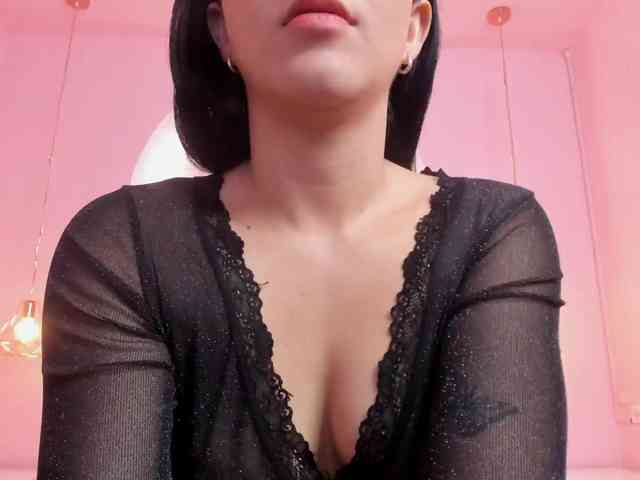 ZoeeMonroe ZoeeMonroe