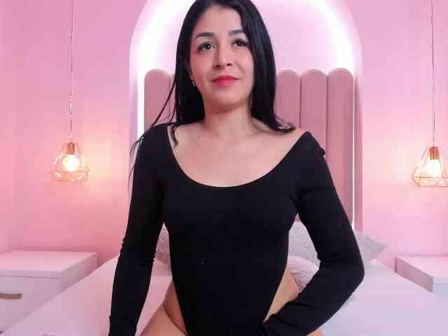 ZoeeMonroe ZoeeMonroe