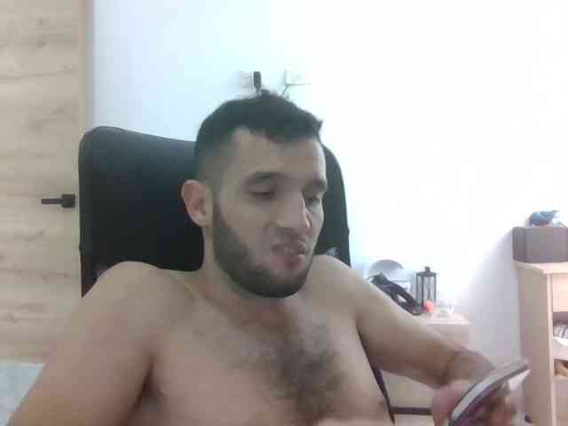 SUPERDOTADO6661 SUPERDOTADO6661