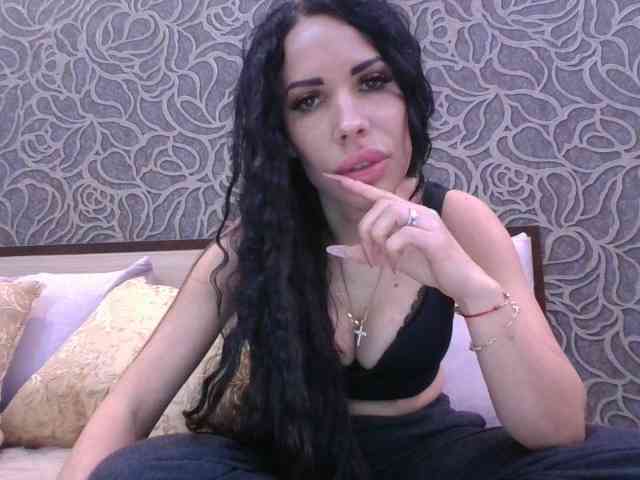 Sweetsgirl