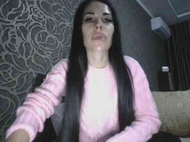 Sweetsgirl Live Webcam on BongaCams