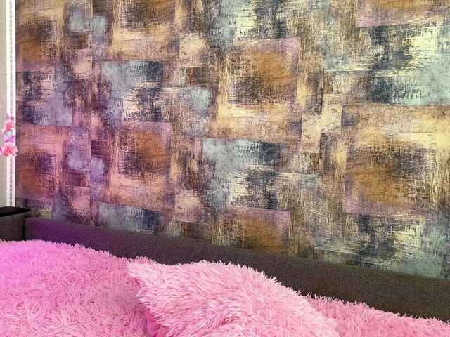 AleidaTeman's BongaCams show and profile