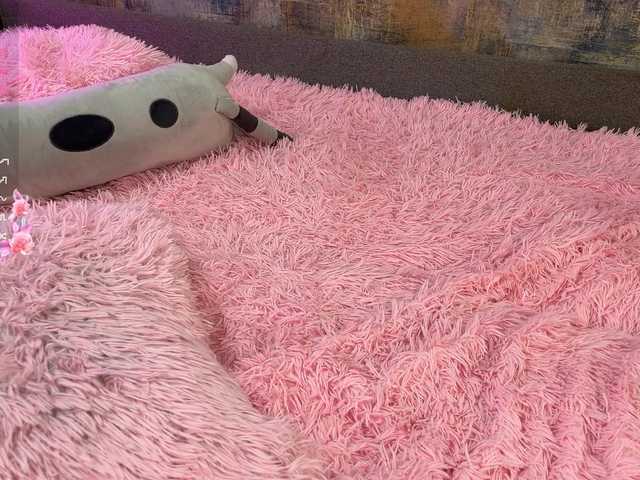 AleidaTeman's BongaCams show and profile