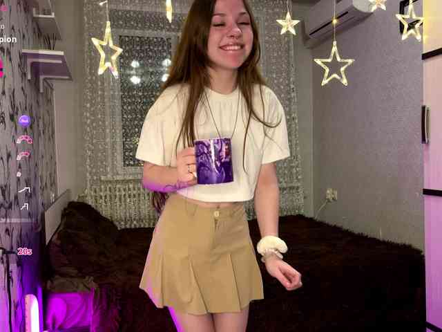 AleidaTeman AleidaTeman