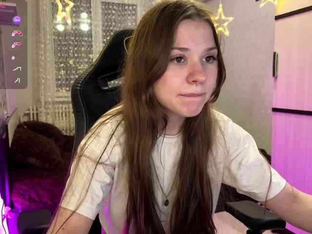 AleidaTeman AleidaTeman