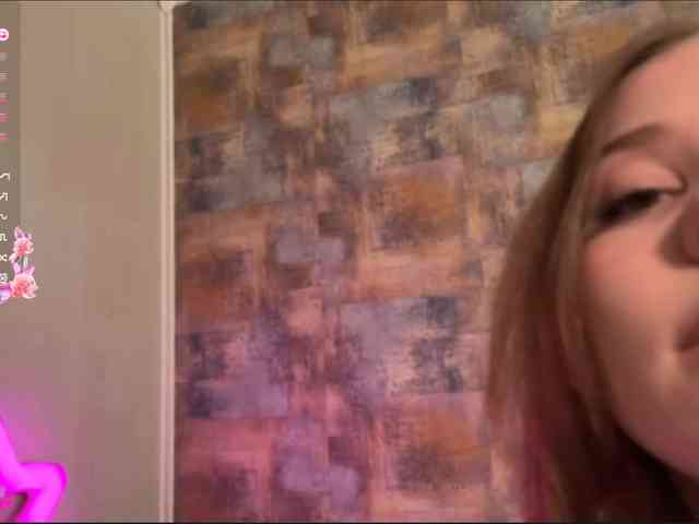 random chat cam AleidaTeman