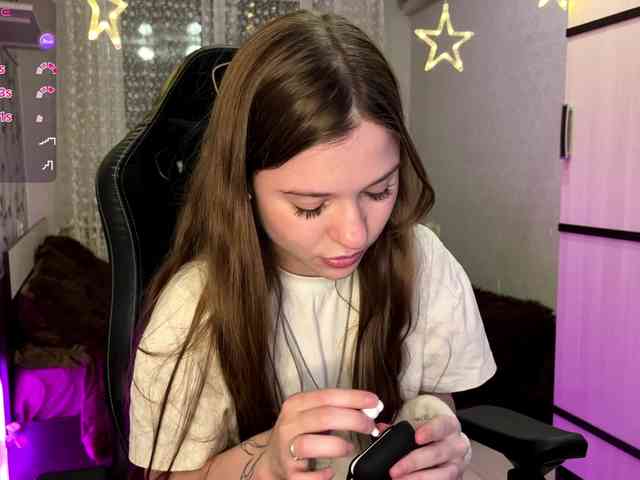 AleidaTeman AleidaTeman