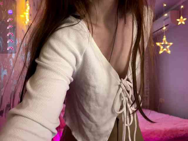 AleidaTeman AleidaTeman