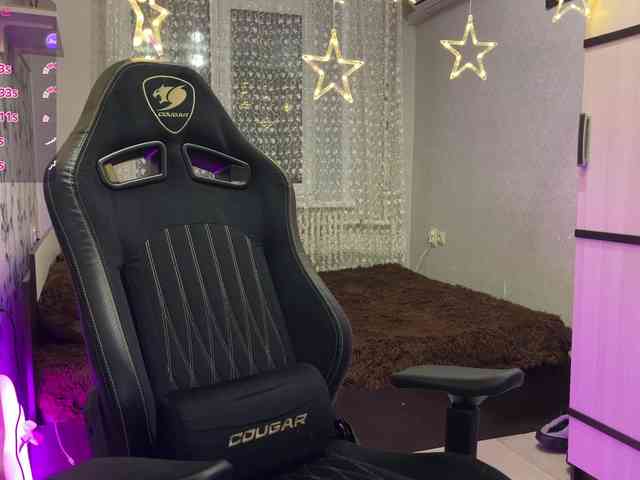 AleidaTeman AleidaTeman