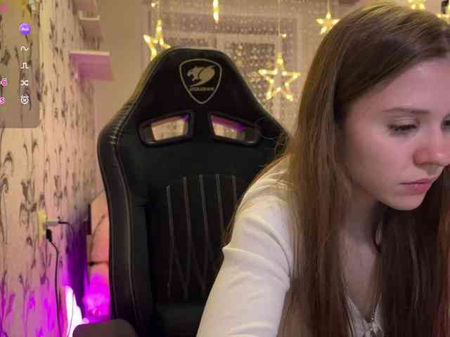 AleidaTeman AleidaTeman