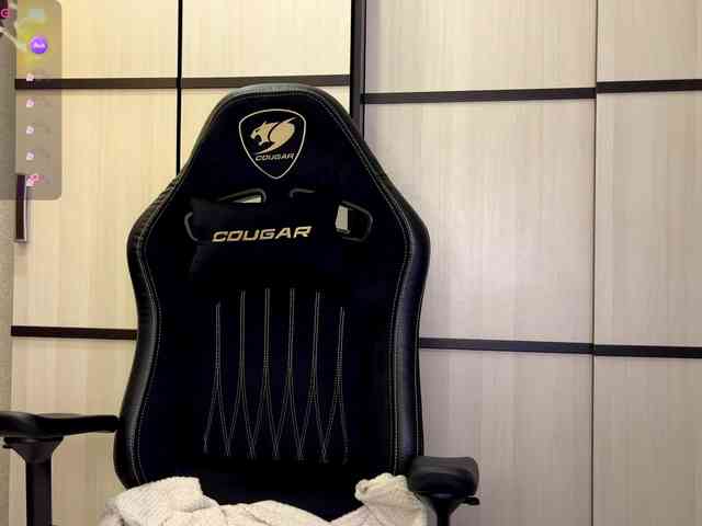 AleidaTeman AleidaTeman