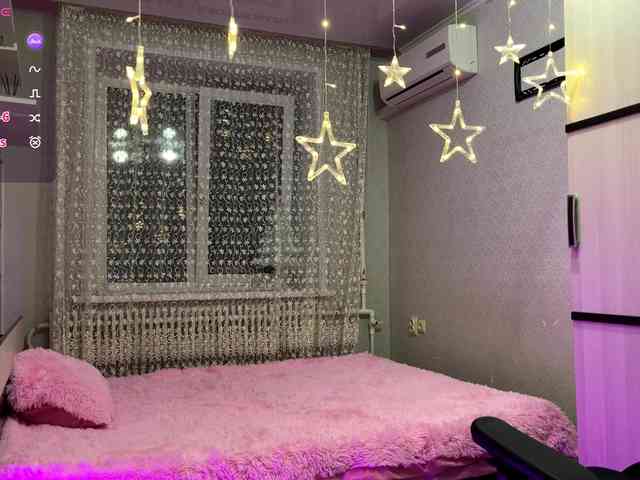 AleidaTeman AleidaTeman