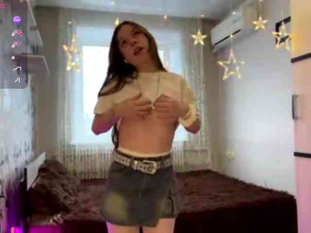 AleidaTeman AleidaTeman