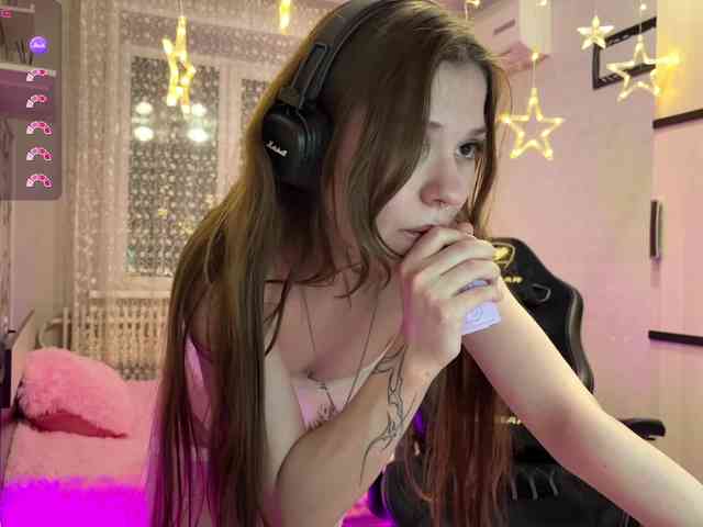 AleidaTeman AleidaTeman