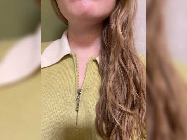 -DarinaXXX- – webcam model profile photo