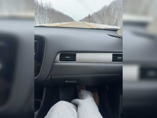 -DarinaXXX-'s BongaCams show and profile