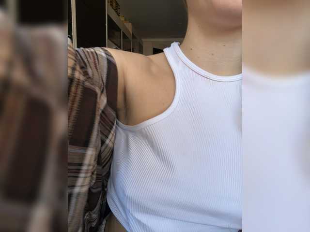 -DarinaXXX- free chat on liveonude