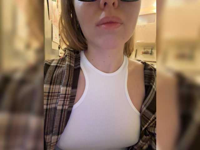 милфа -DarinaXXX-