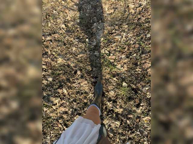 -DarinaXXX-'s BongaCams show and profile