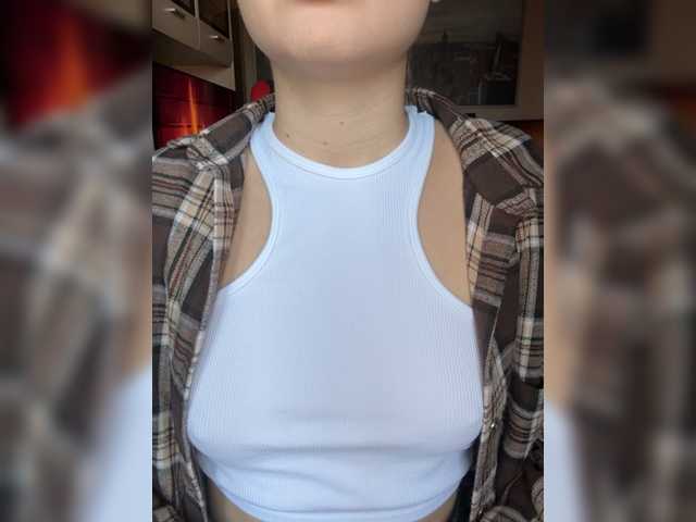 -DarinaXXX- – webcam model profile photo