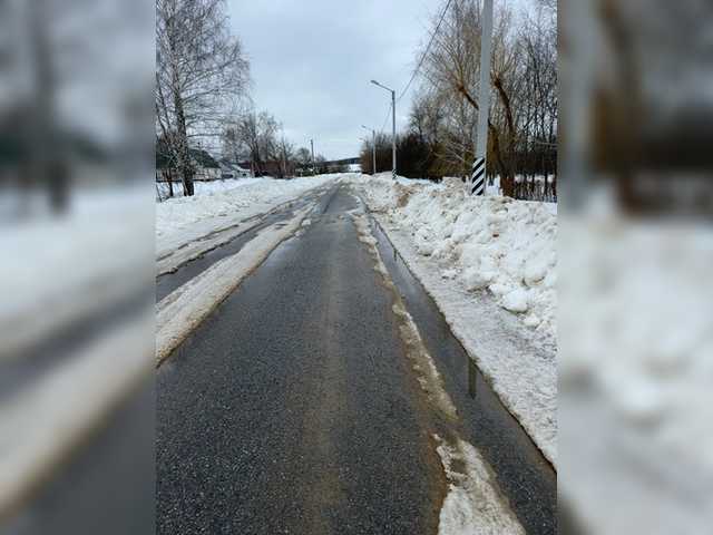 -DarinaXXX-'s BongaCams show and profile