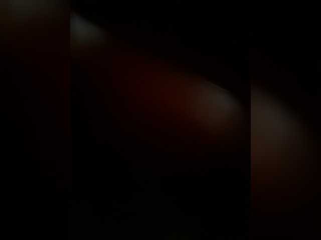 -DarinaXXX-'s BongaCams show and profile