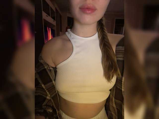 порно -DarinaXXX-