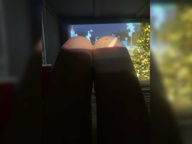 -DarinaXXX-'s BongaCams show and profile