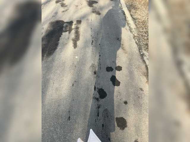 -DarinaXXX-'s BongaCams show and profile