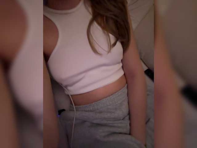 -DarinaXXX- from BongaCams is Freechat