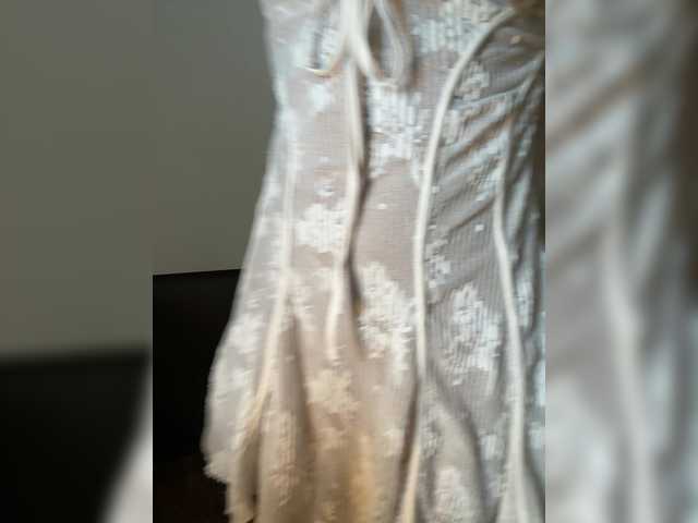 -DarinaXXX-'s BongaCams show and profile