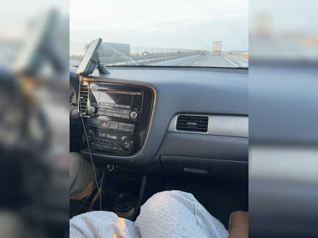 -DarinaXXX-'s BongaCams show and profile