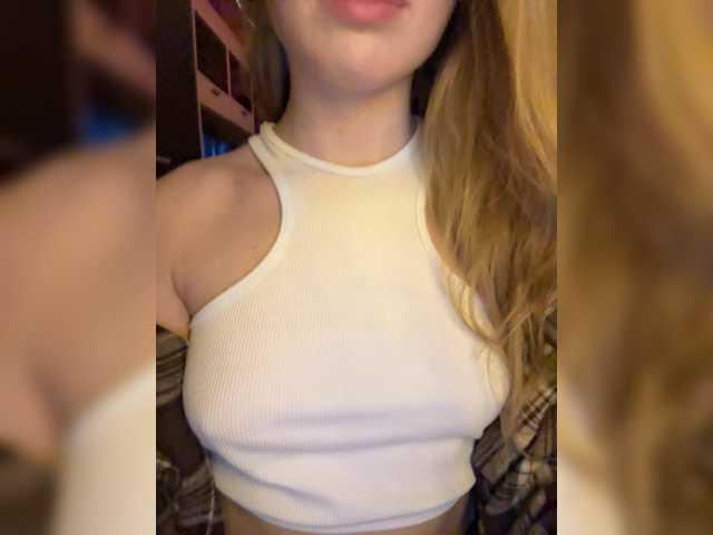 секс с -DarinaXXX-