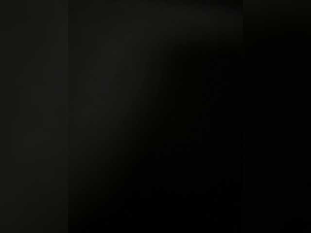 -DarinaXXX- – webcam model profile photo