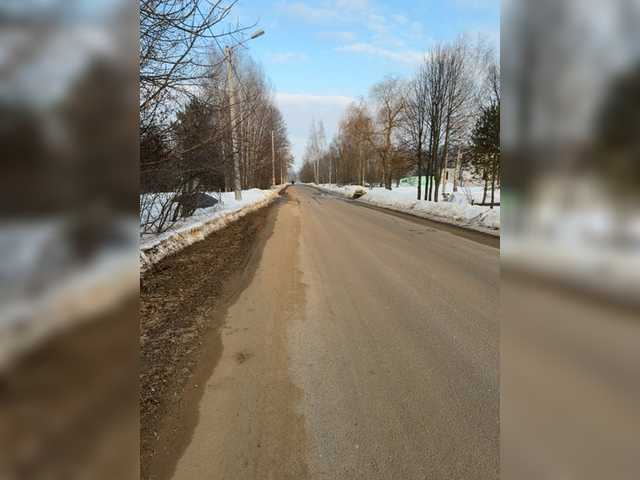 -DarinaXXX-'s BongaCams show and profile