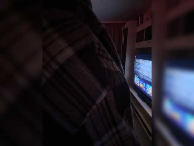 милфа -DarinaXXX-