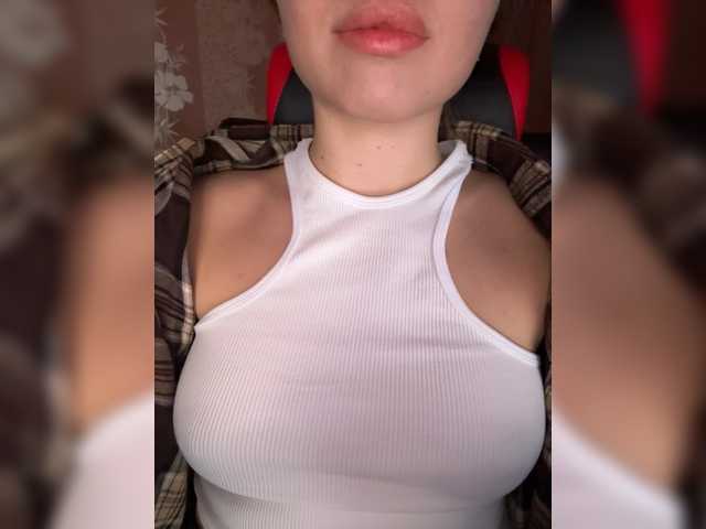 -DarinaXXX- Profile Image