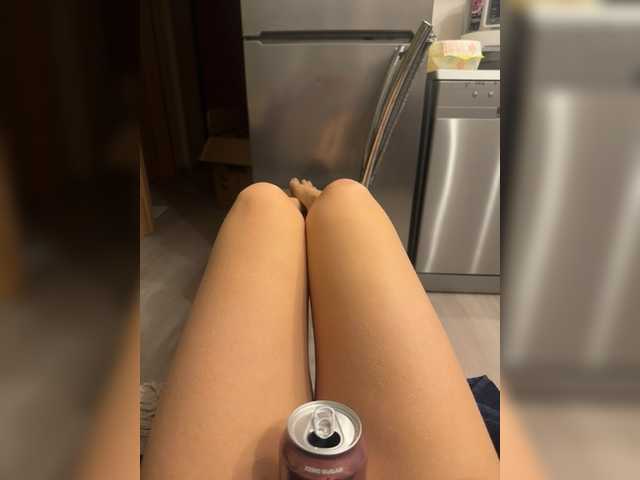 вебка от -DarinaXXX-