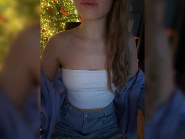 модель -DarinaXXX-