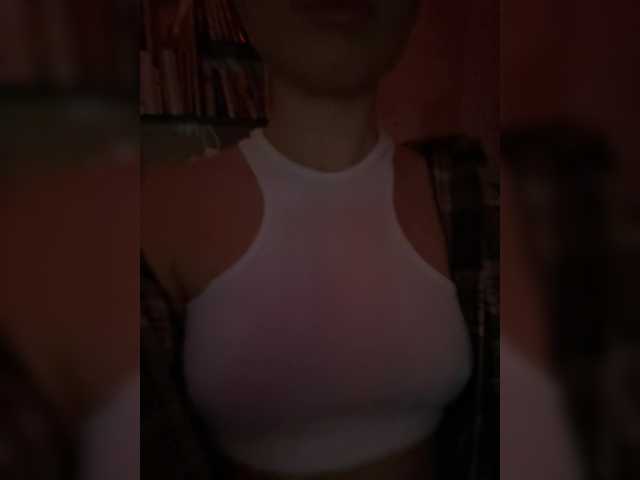 -DarinaXXX- live cam