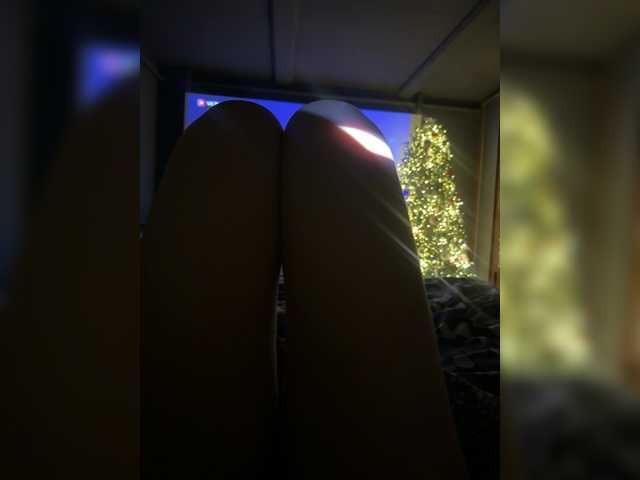 -DarinaXXX- – webcam model profile photo