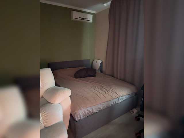 -DarinaXXX- – webcam model profile photo