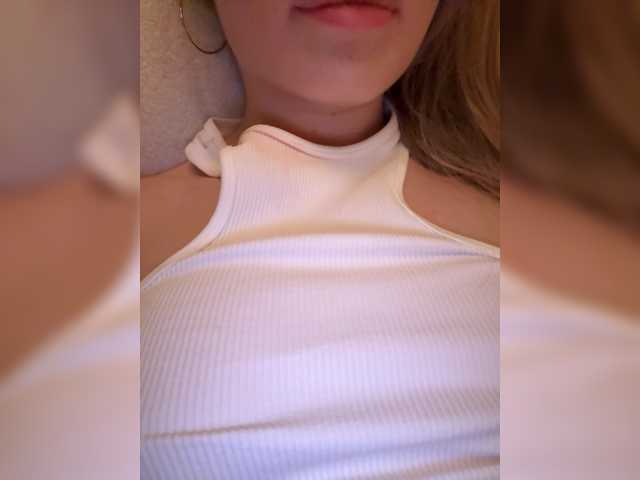 -DarinaXXX- from BongaCams is Freechat